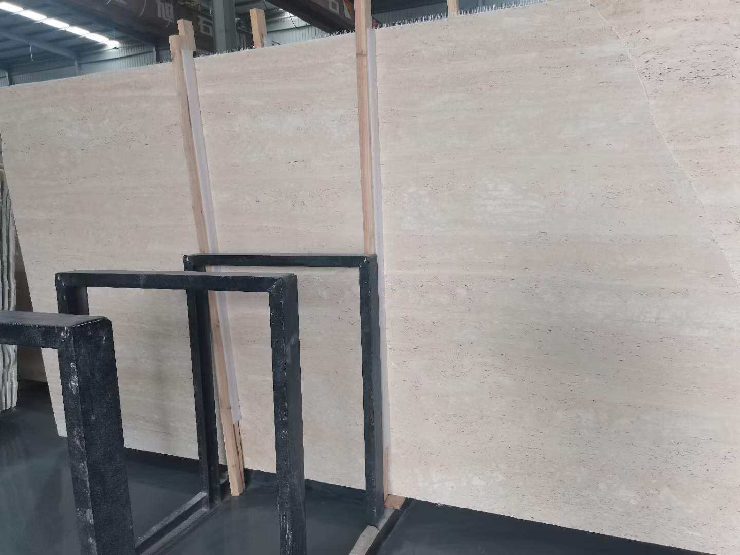 Keng tarqalgan qo’llab-quvvatlash xizmatlari