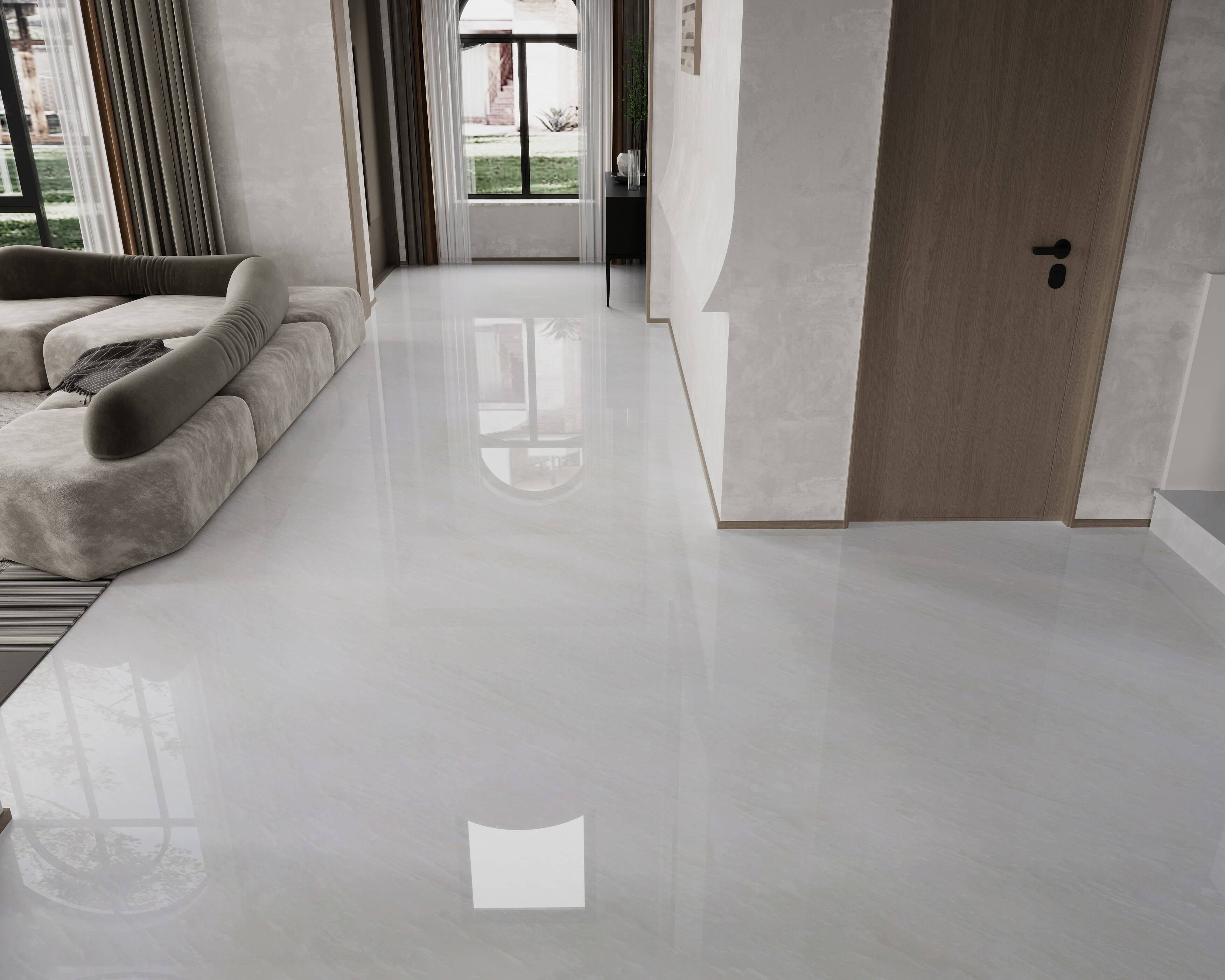 Royal White Jade Marble (1).jpg
