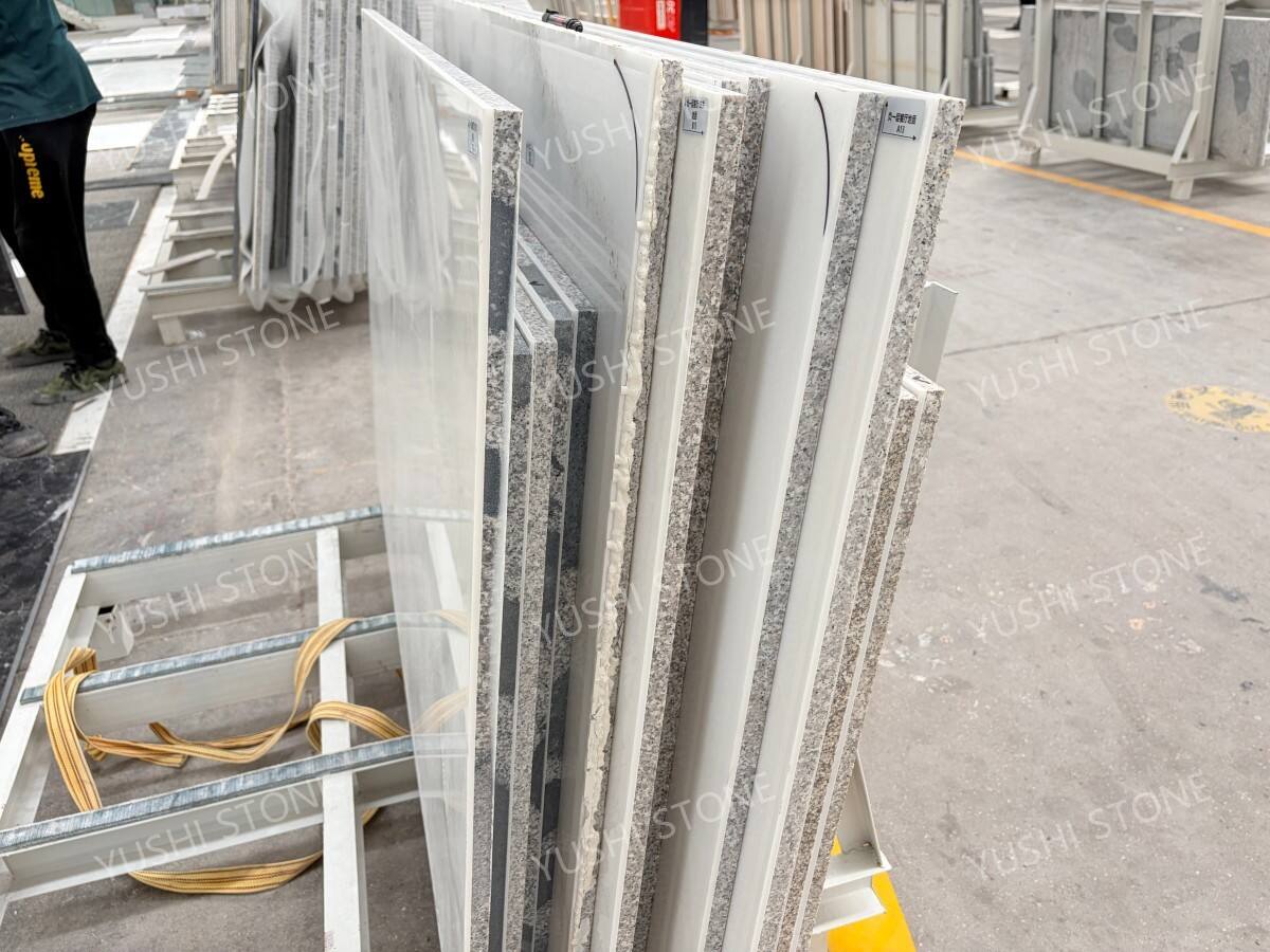 Stone Composite Panels (5).jpg