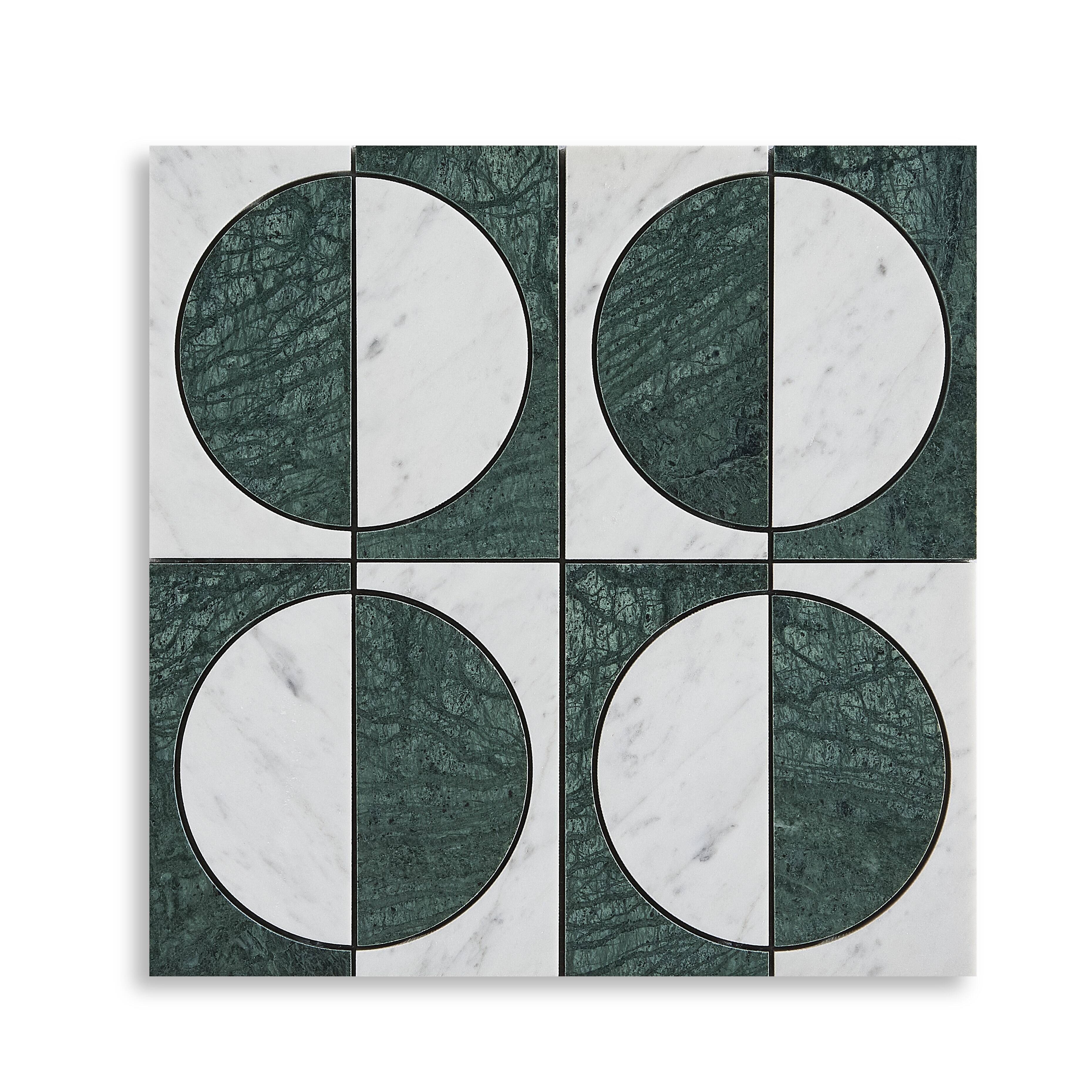 Eng soʻnggi texnologiyalar asosida ishlab chiqarilgan