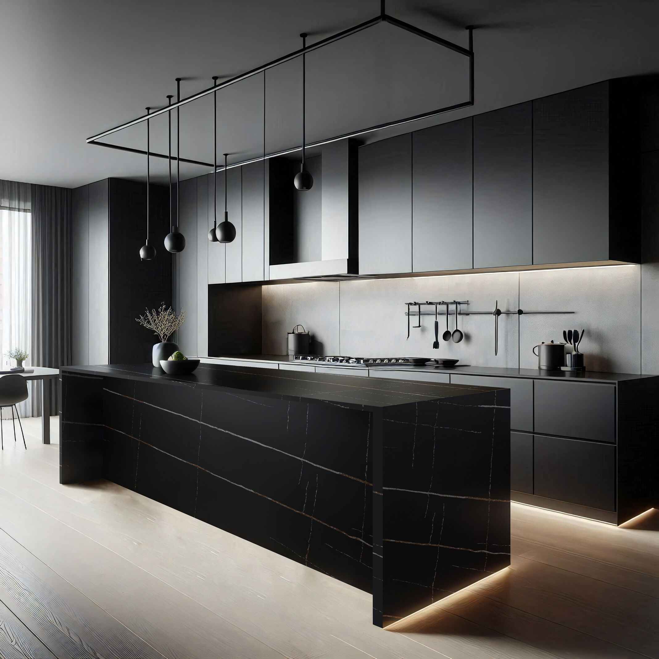 Pratiche di produzione sostenibili