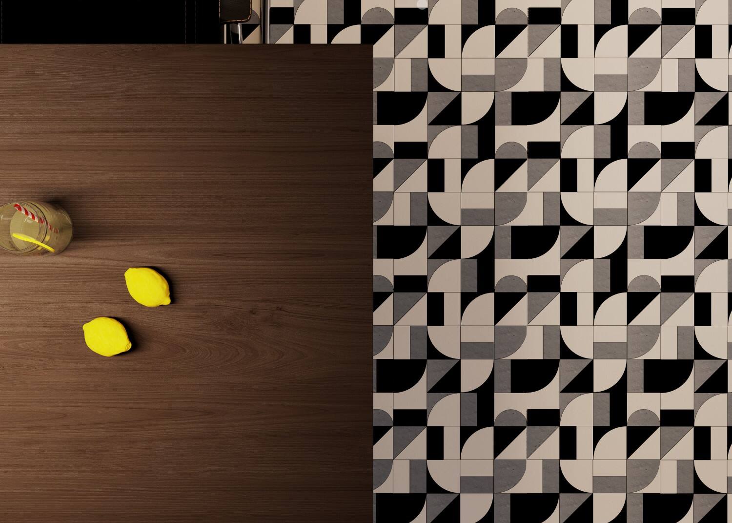 YS-DD001大理石马赛克 (2).jpg