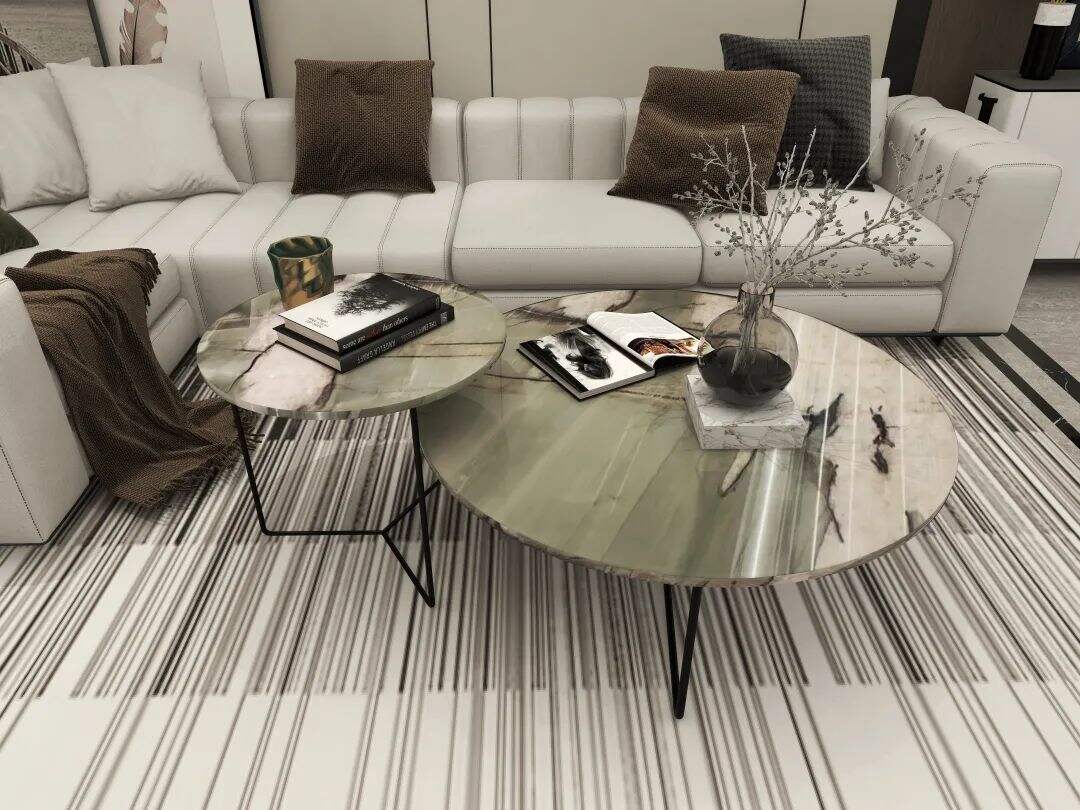 Cristallo Tiffany Quartzite (3).jpg