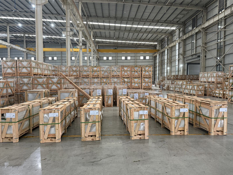 Export Packaging.jpg