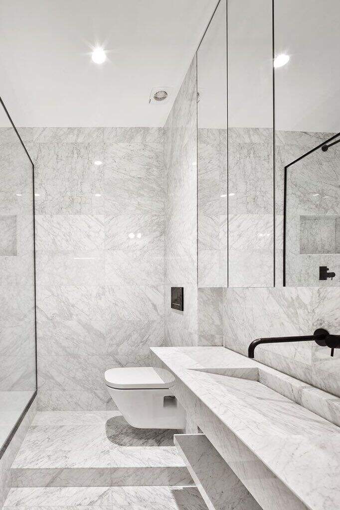 Bianco Carrara White Marble (3).jpg