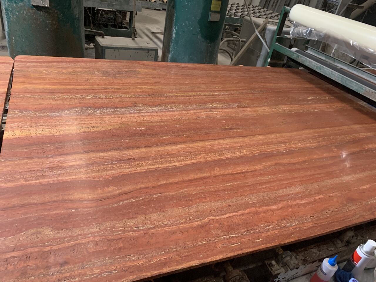 Davrni himoyalashga asoslangan ta'minot