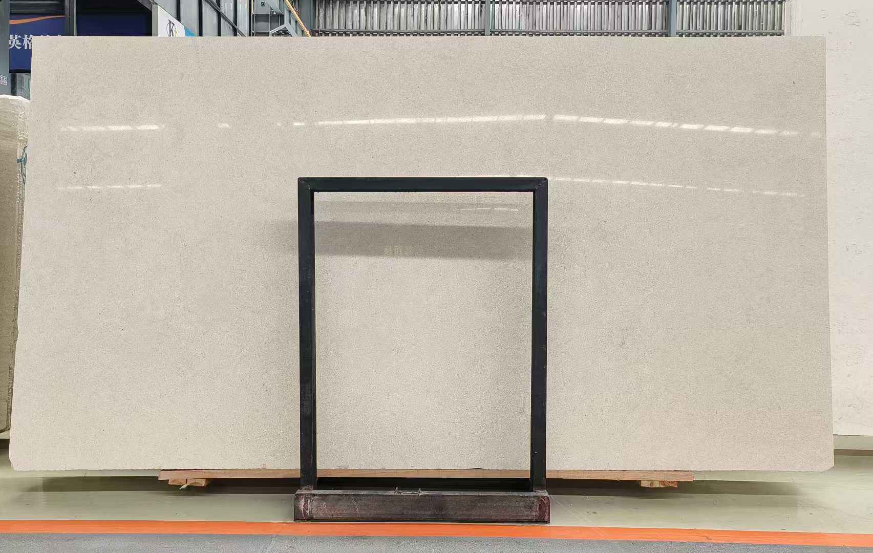 Innovatsion texnologiyalarni integratsiyalash