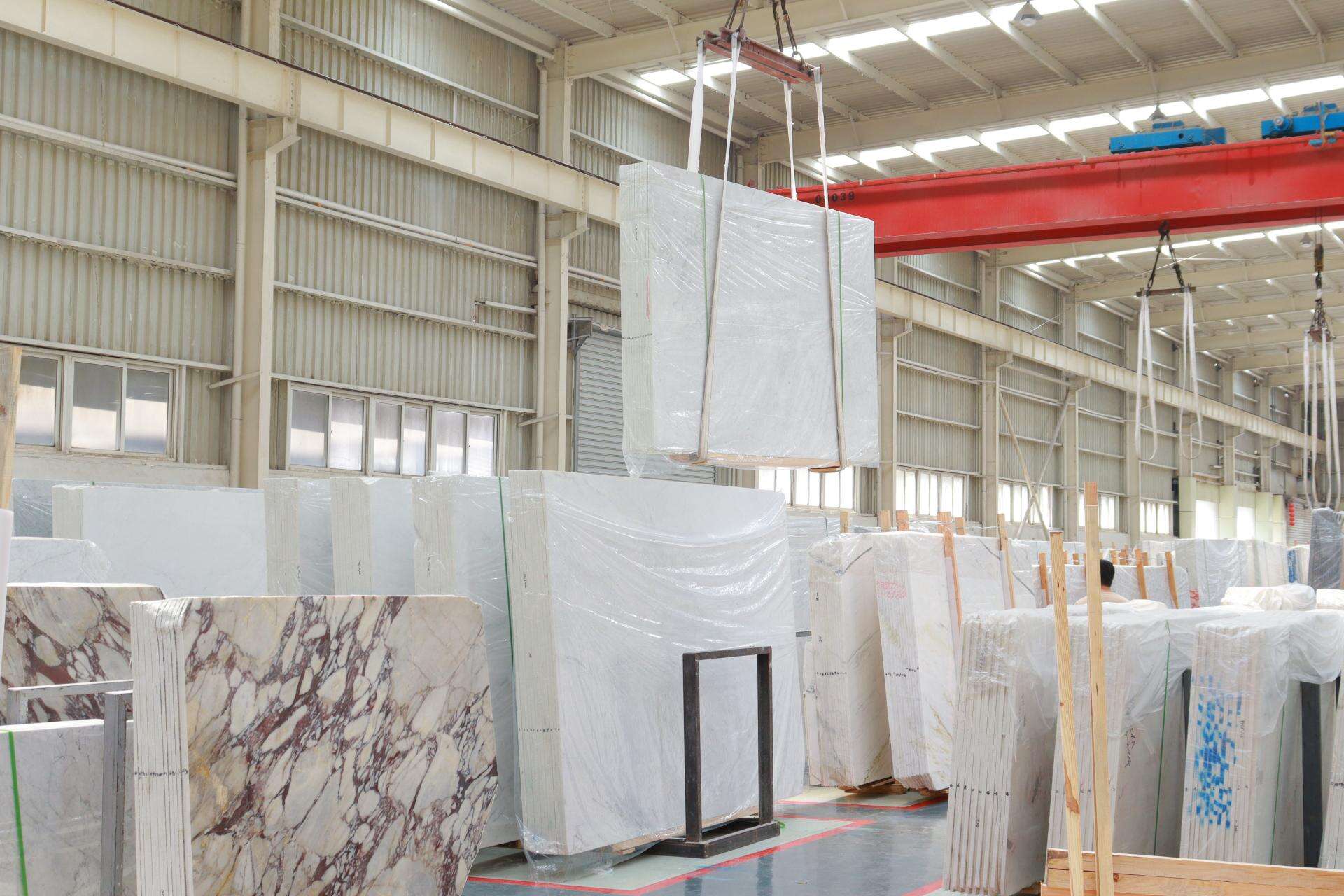 Offerta Completa di Servizi