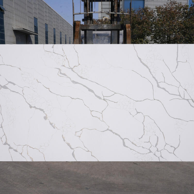 https://shopcdnpro.grainajz.com/category/338069/3779/ad398168bb4203e2918778fdfbbb3df0/Artificial-Stone-Slabs.jpg