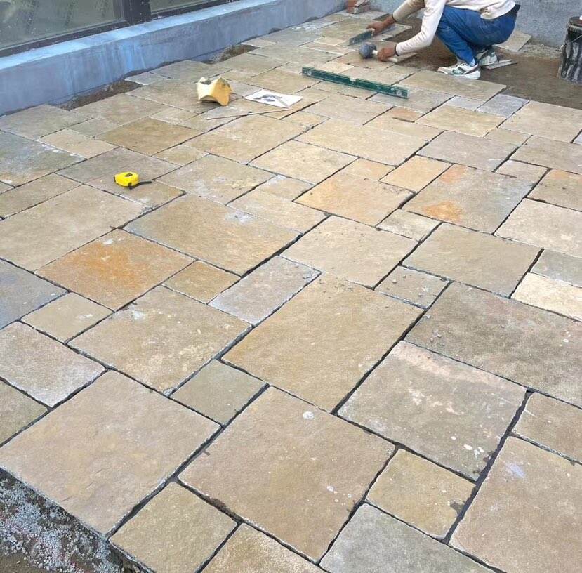 Ekologik usulda ishlab chiqarish praktikasi