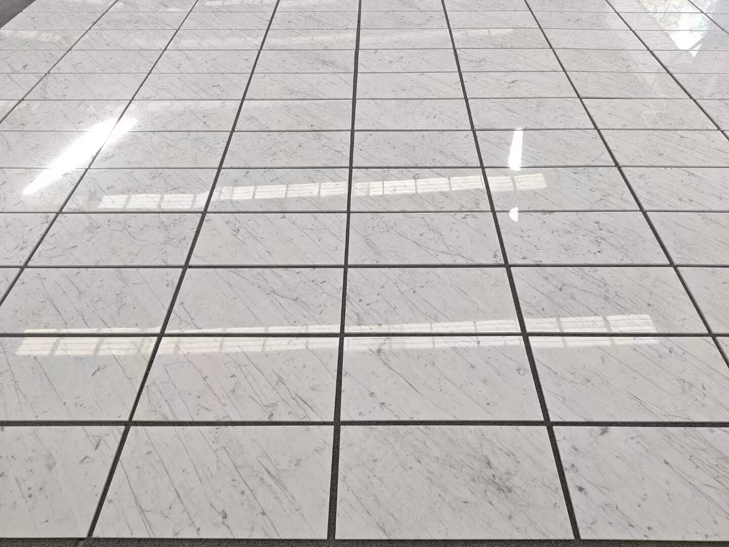 Marble Factory Large Scale Production Solutions | High-Yield Processing
