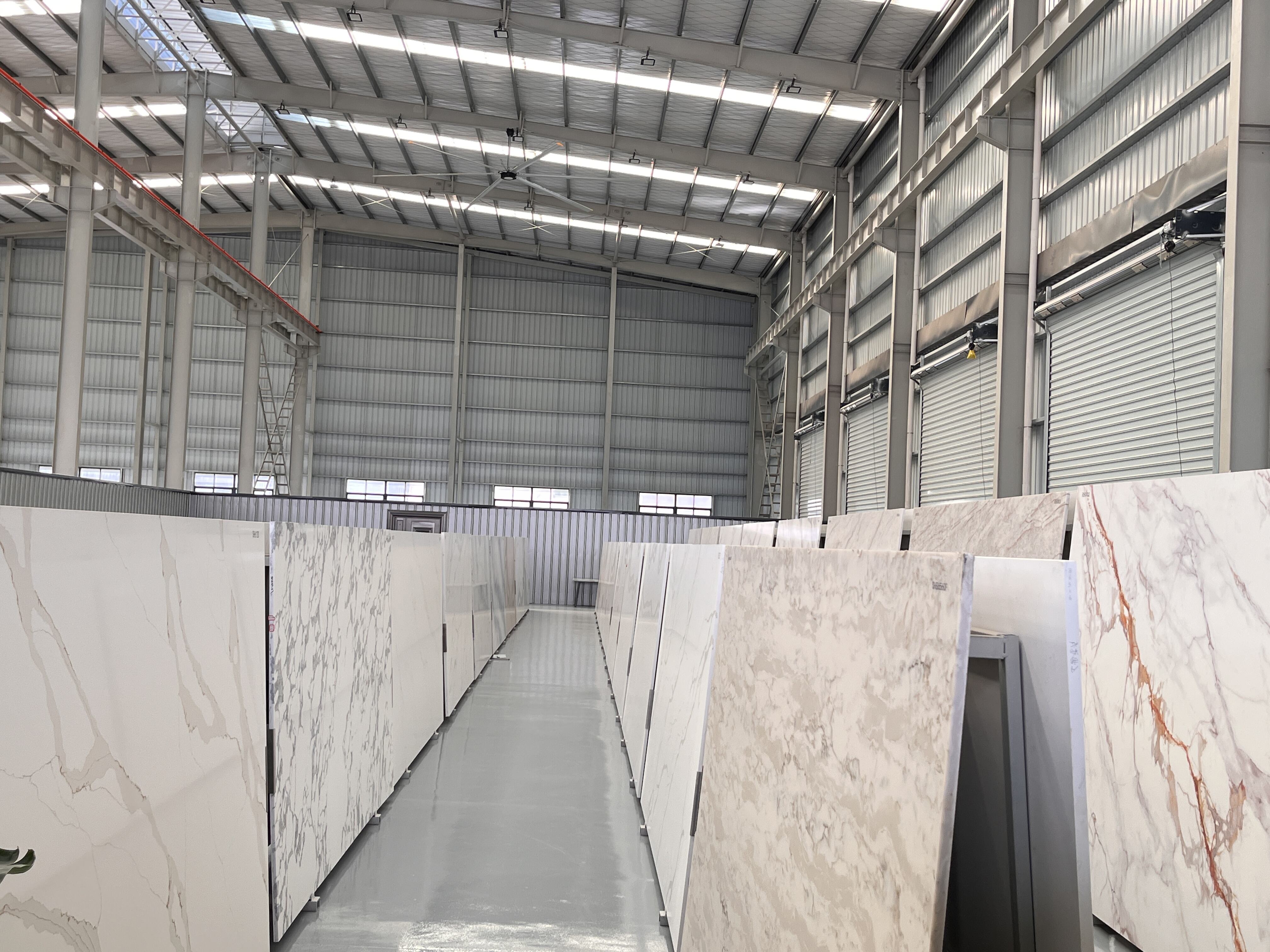 Servizi di Supporto Completi