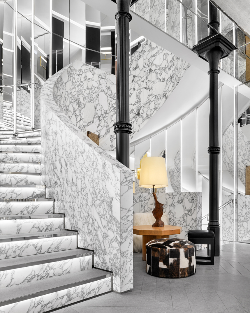 Advantages of natural marble (1).png