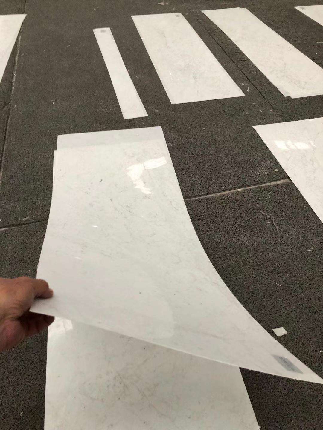 Ultra Thin Stone Veneer: Hamkoringizni Elegantiya Bilan Oshiring