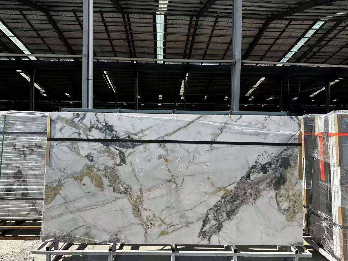 持続可能性へのコミットメント