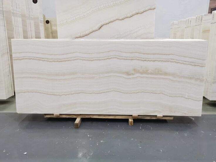 持続可能な調達方法