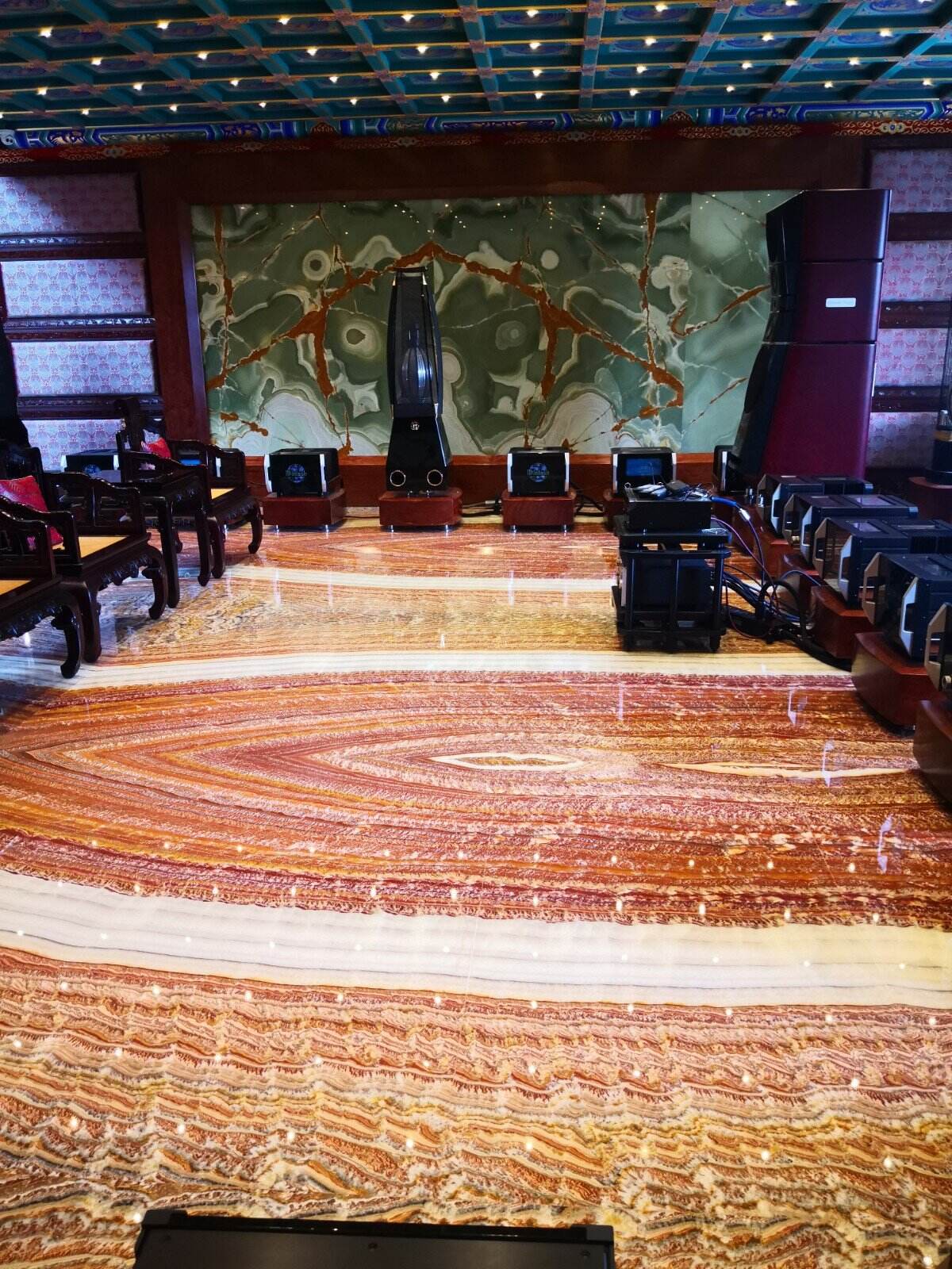 Ruby Onyx Marble Suppliers (2).jpg