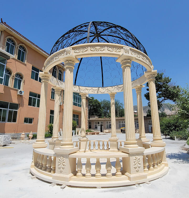 Har bir talab uchun maxsus yechimlar