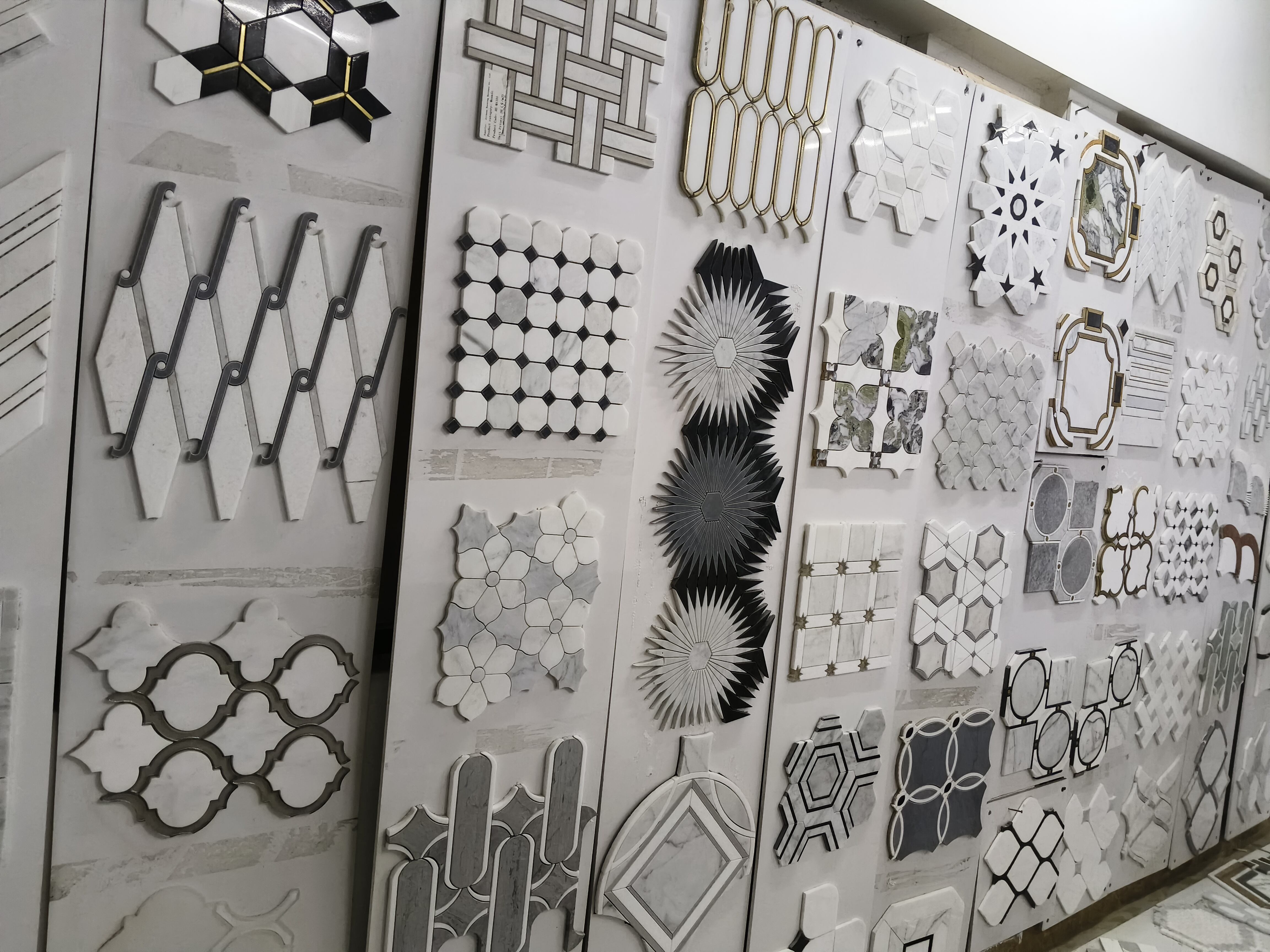 Ekologik toza ishlab chiqarish