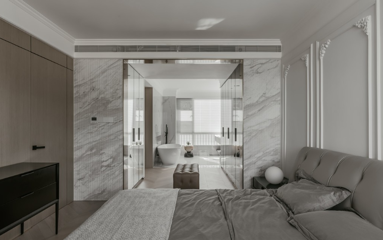 Volakas Marble (2).png