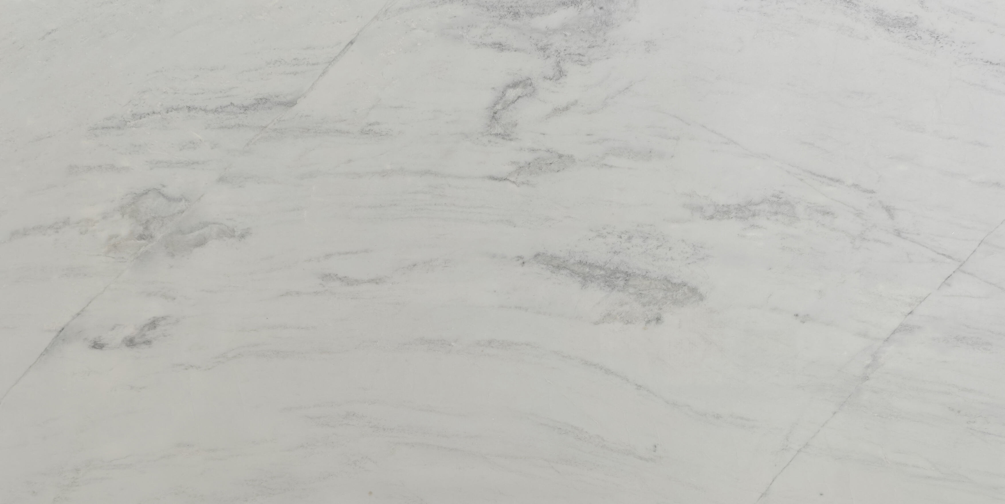 Castro White Marble