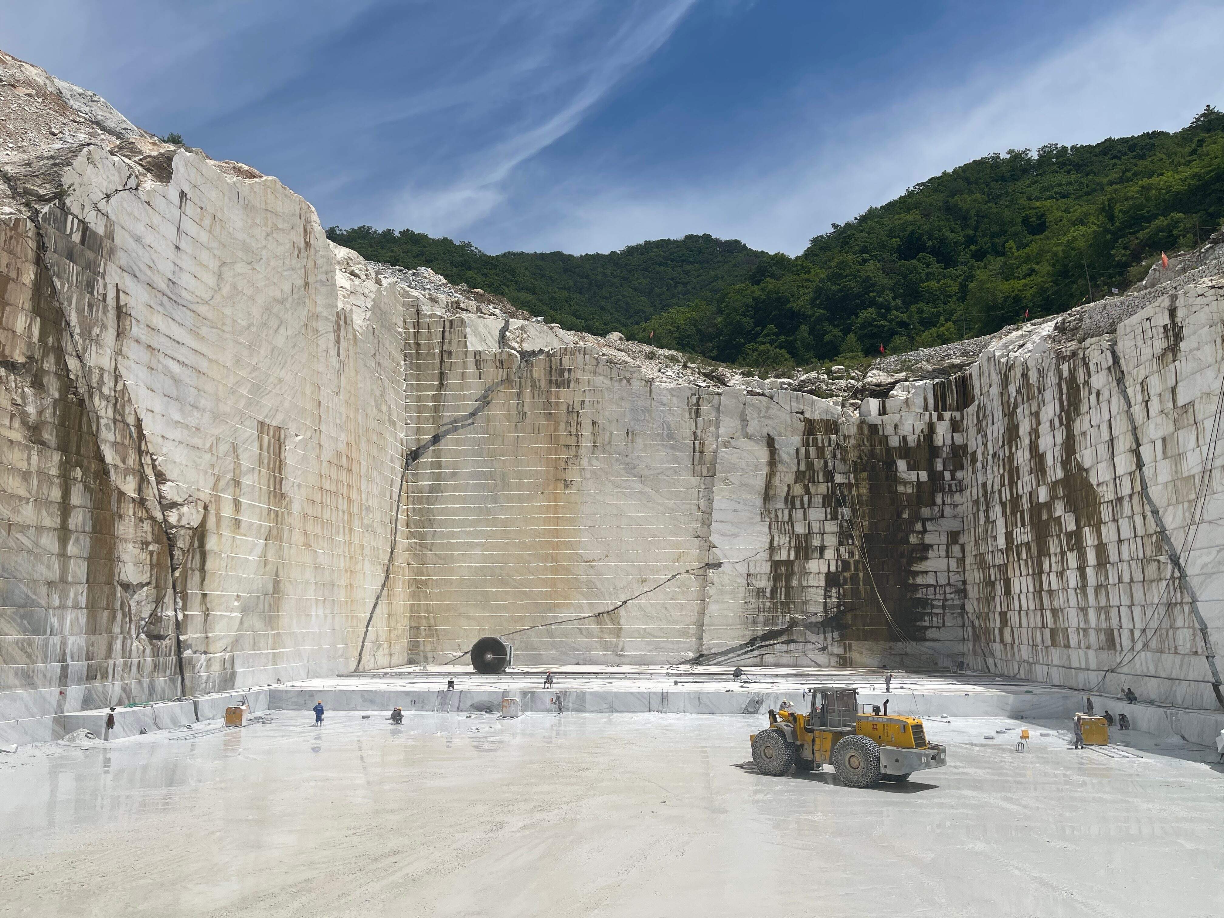 Castro White Marble (7).jpg