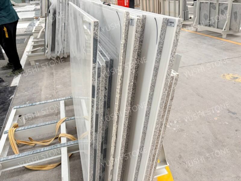 Stone Composite Panels (5).jpg