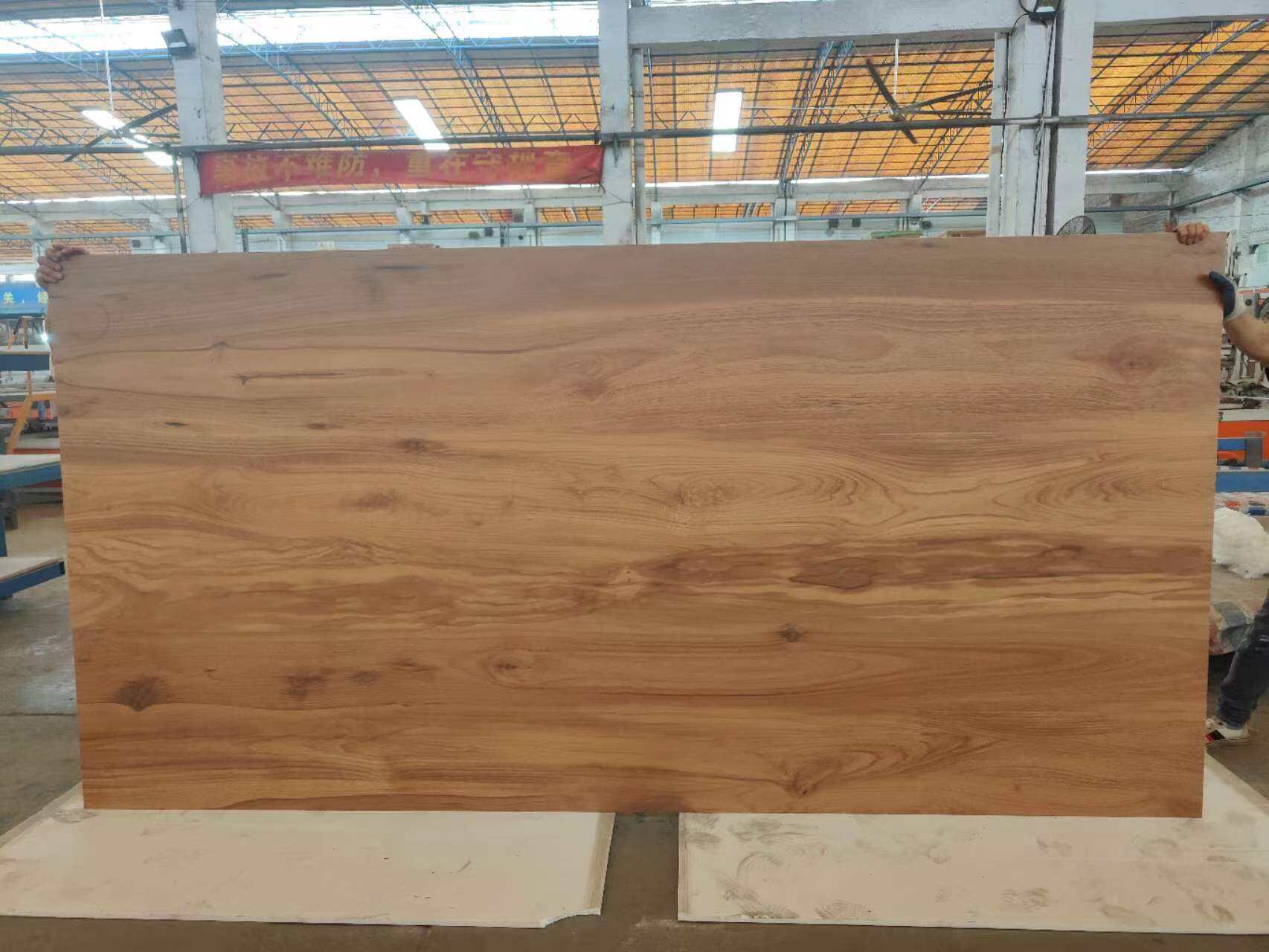 Impegno per la sostenibilità