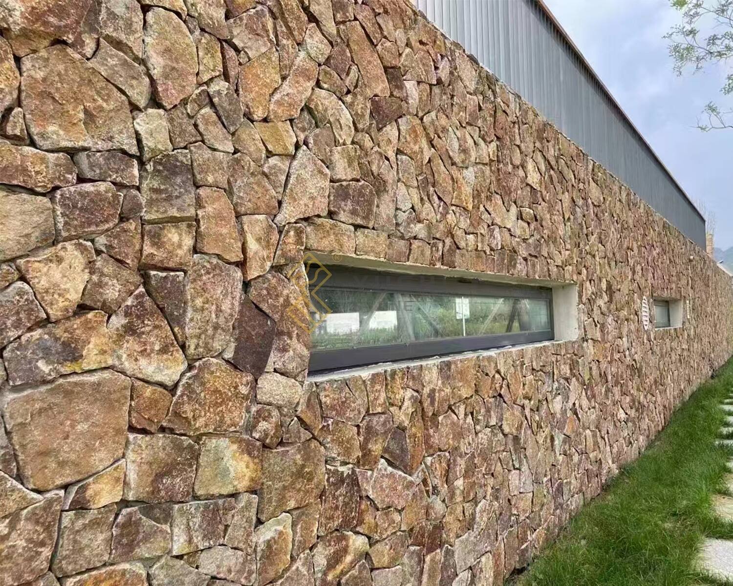 How to Install Sandstone Wall Cladding: Pro Guide & Best Practices