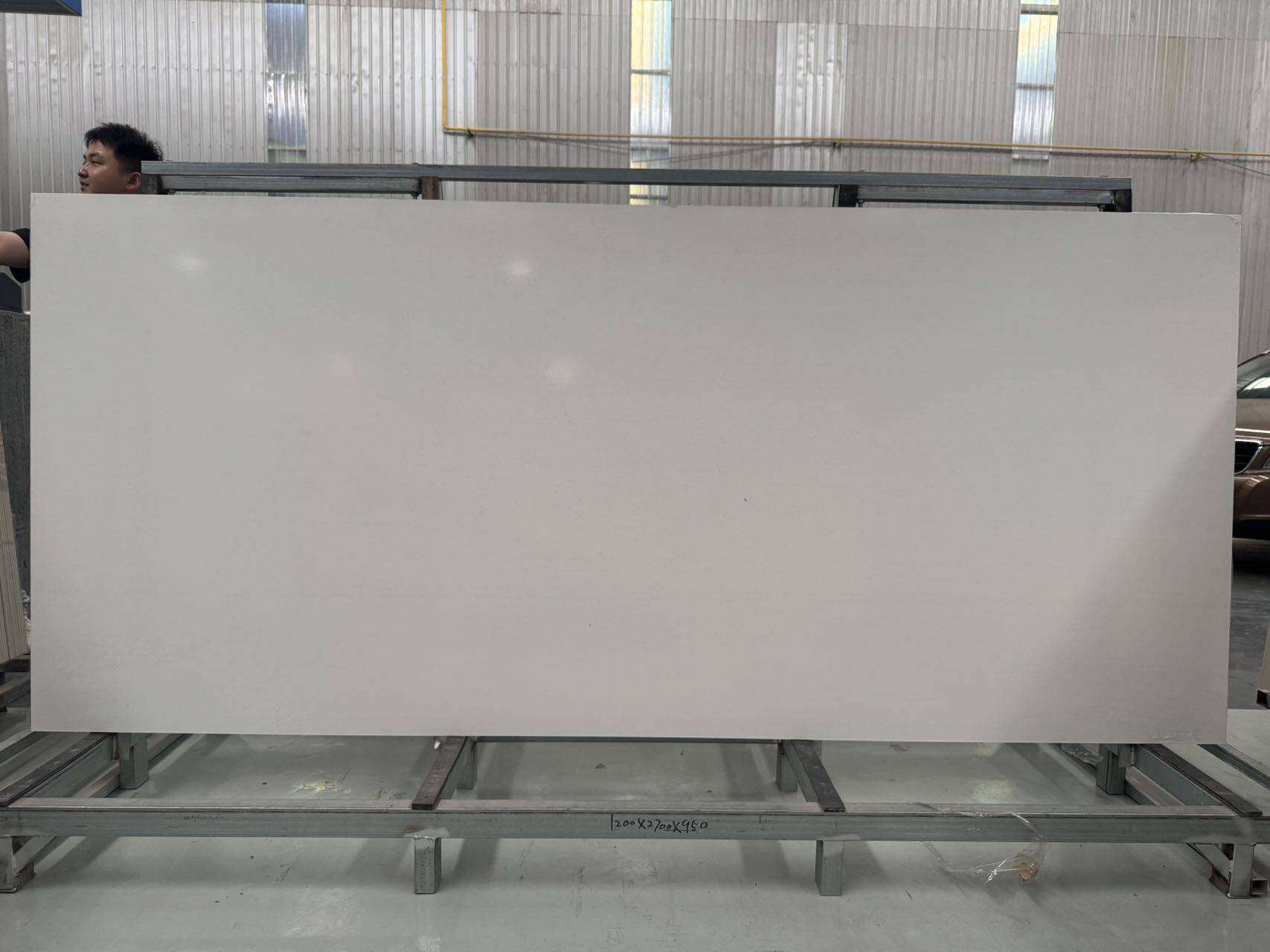 pure white sintered stone (2).jpg