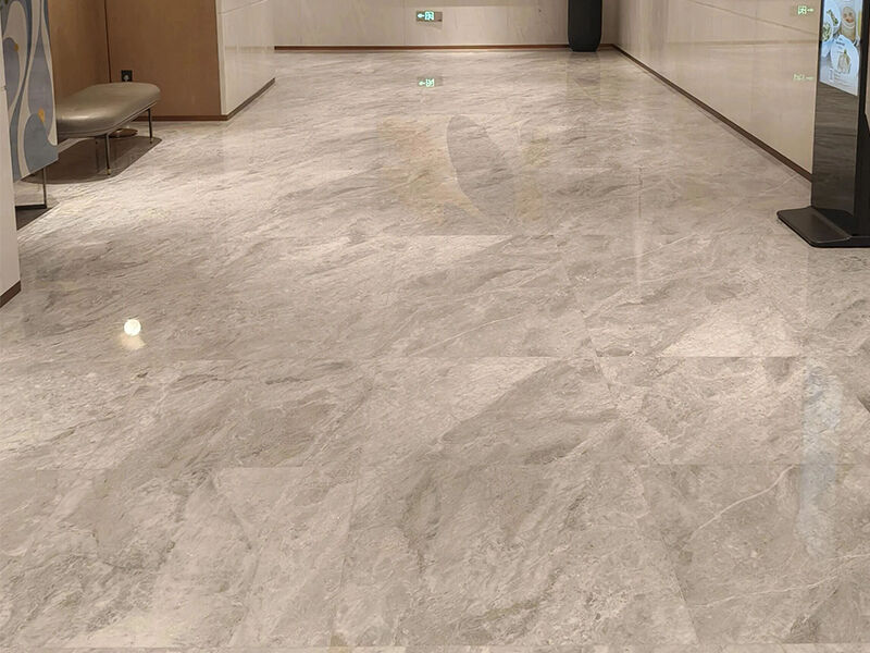 Hotel Lobby Stone Project (7).jpg