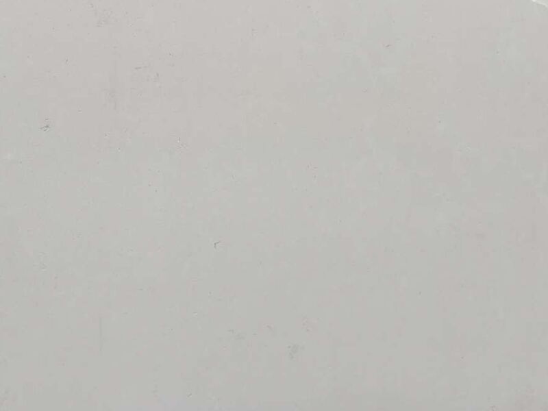 Limra Limestone Slab