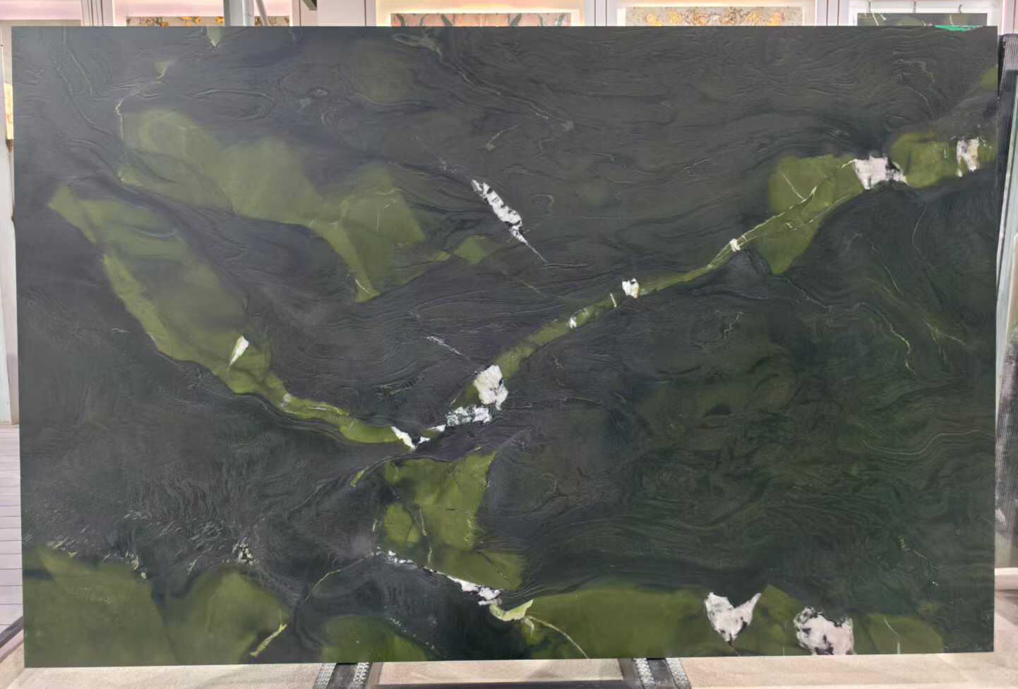 Green Avocatus Quartzite (7).jpg