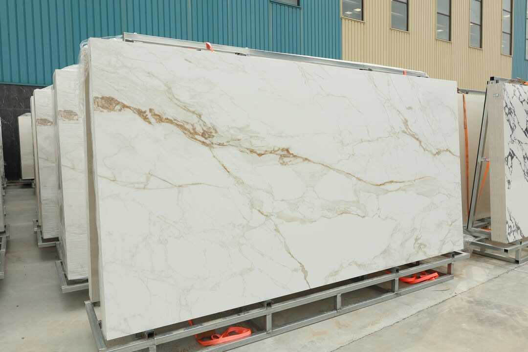 Integrazione delle tecnologie innovative