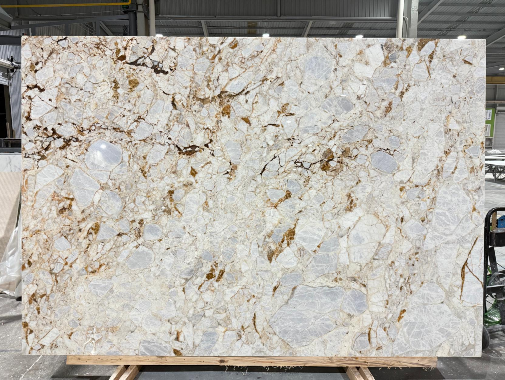 What Architects Should Know When Choosing a Marble Architectural Supplier