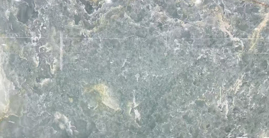 ゴールデンブルーオニキスマーブル