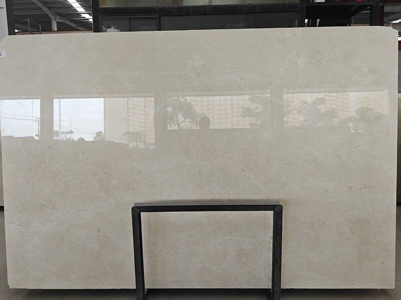 Crema Marfil Marble Factory Layout (2).jpg