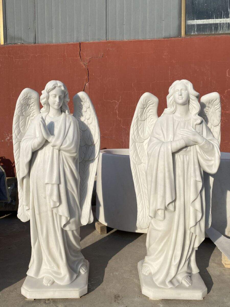 Barqaror amaliyotlar  