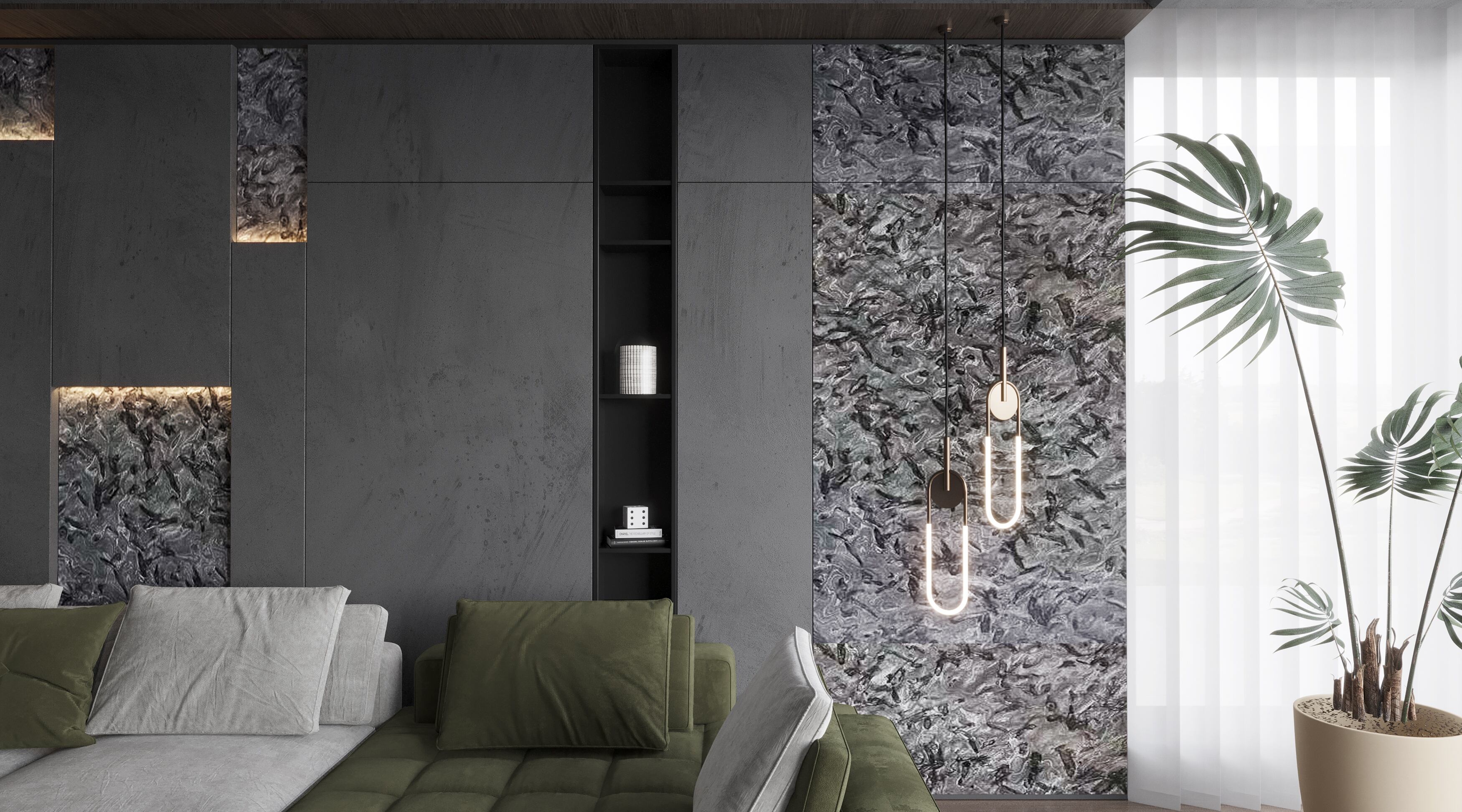 Versace Black Granite (3).jpg