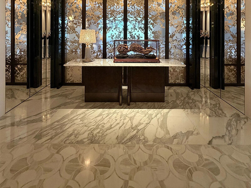 hotel lobby marble flooring.jpg