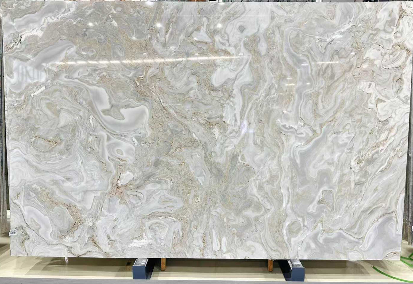 Avalanche White Brown Marble (9).jpg