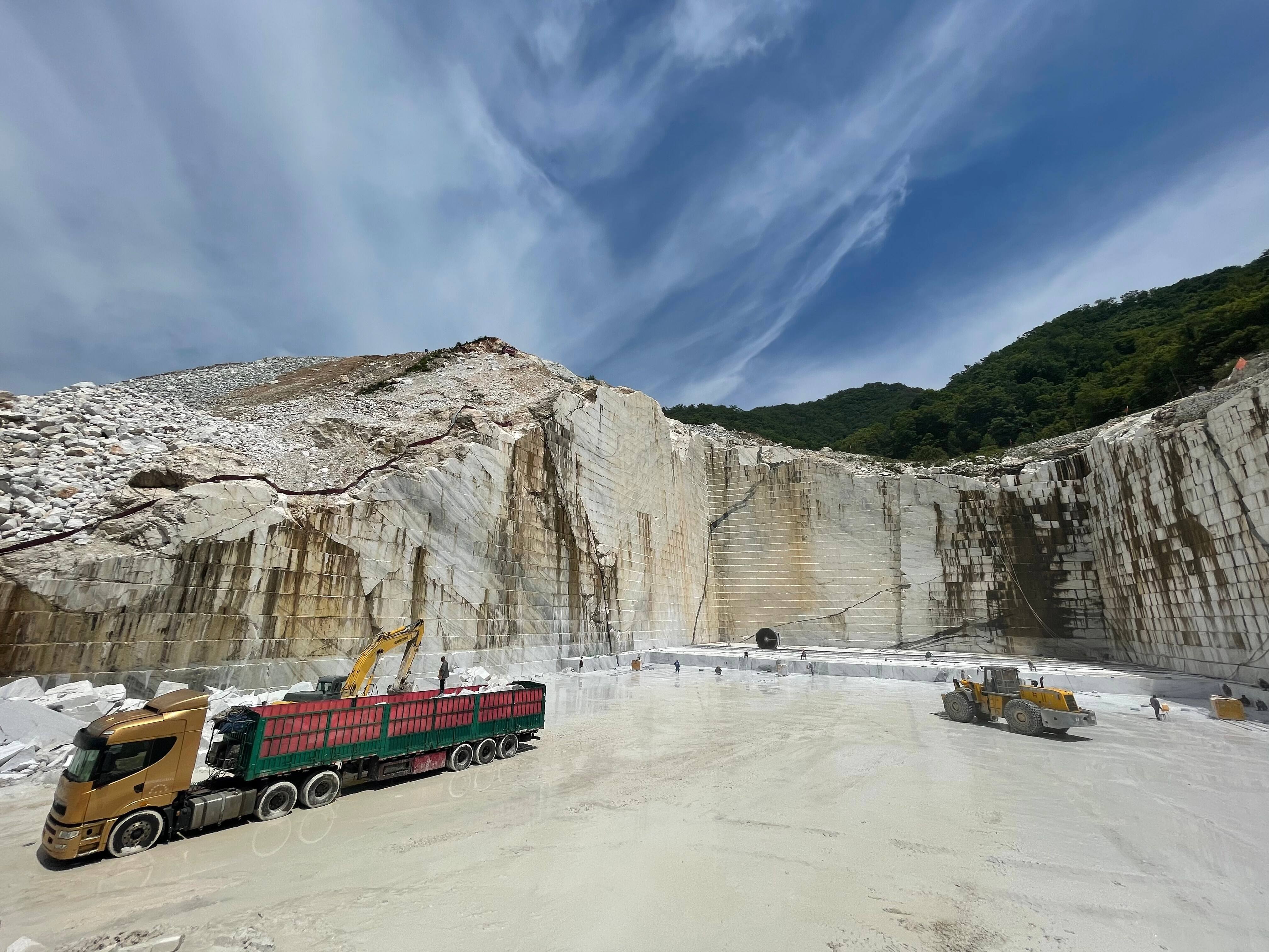 Innovatsion Kesish Teknologiyasi