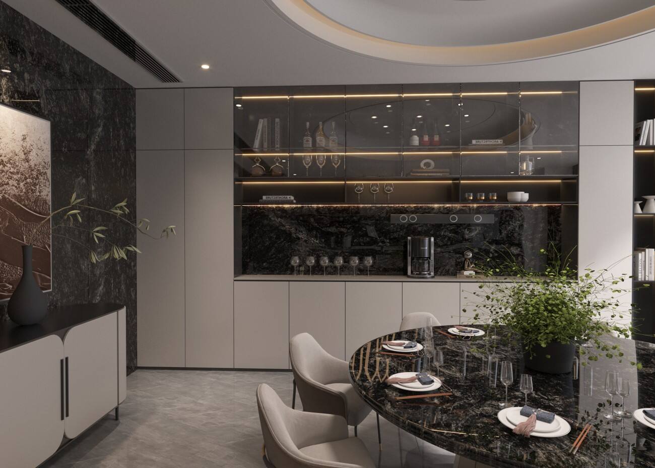 Black Platinum Granite (3).jpg
