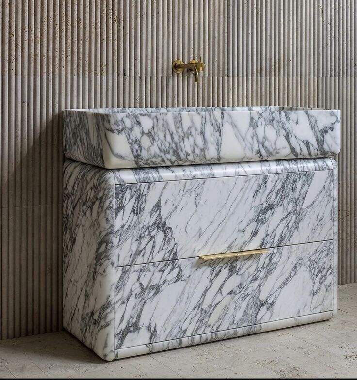 Davrni himoyalashga asoslangan ta'minot