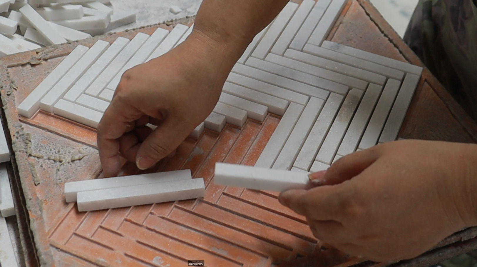 To'liq raqamli xizmatlar