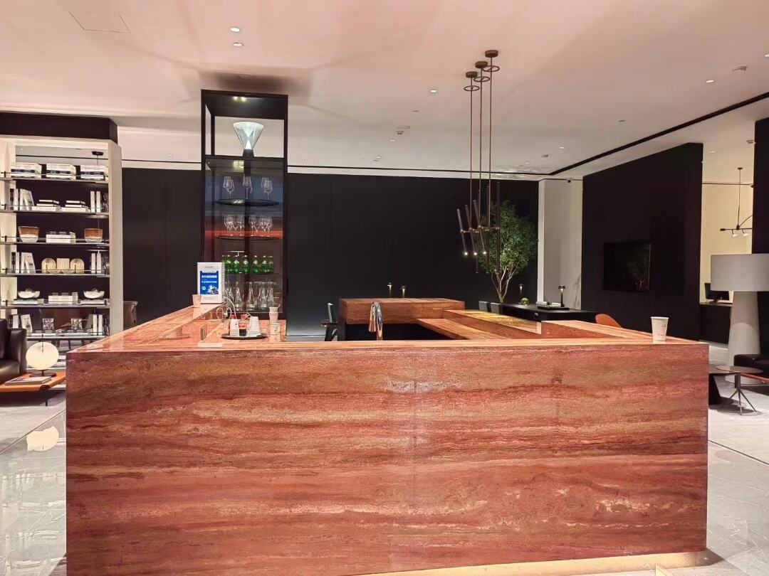 Red Travertine (5).jpg