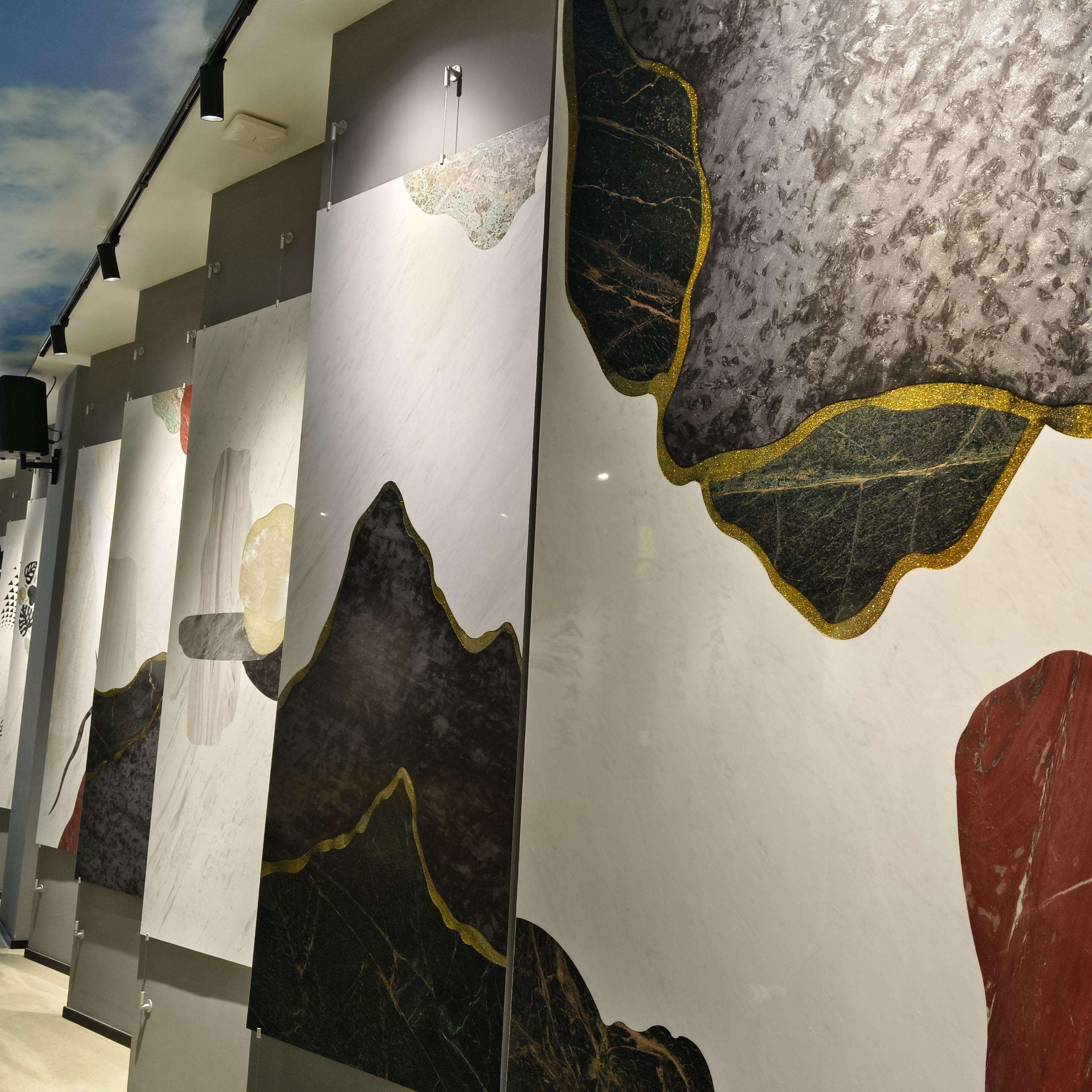 Innovatsion texnologiyalarni integratsiyalash