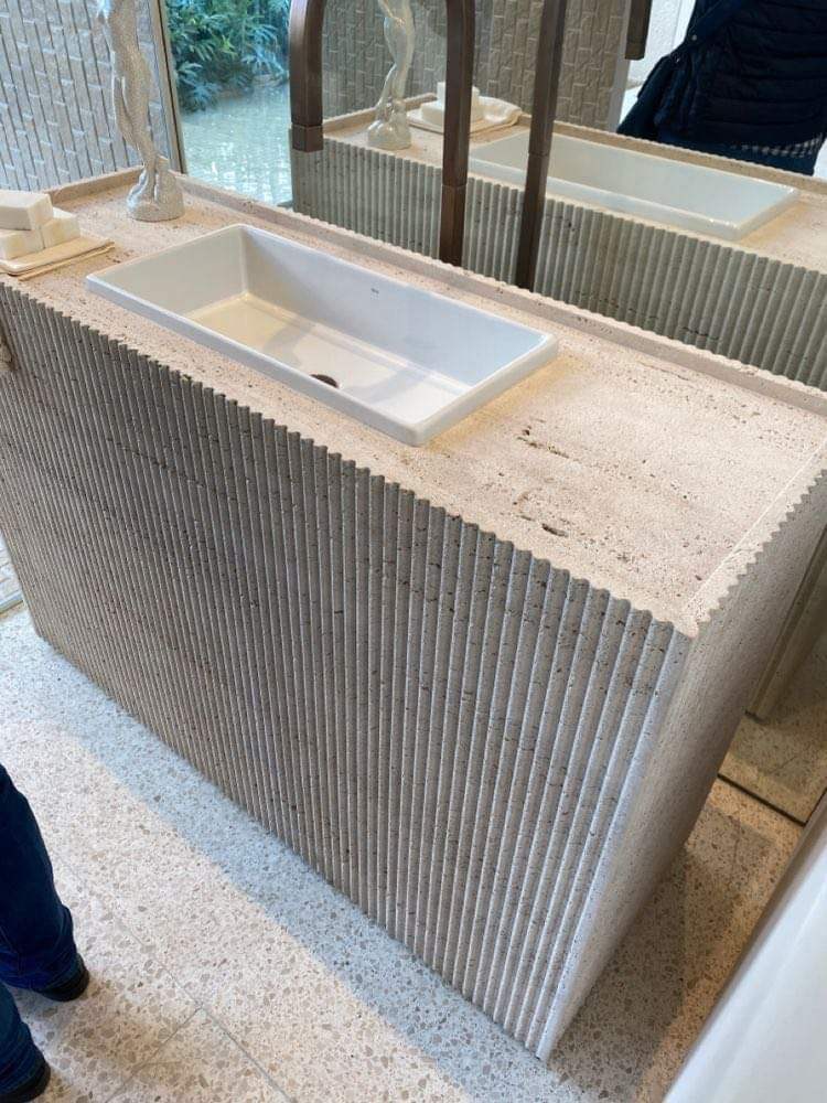 Koʻp qirrali qoʻllanmalar