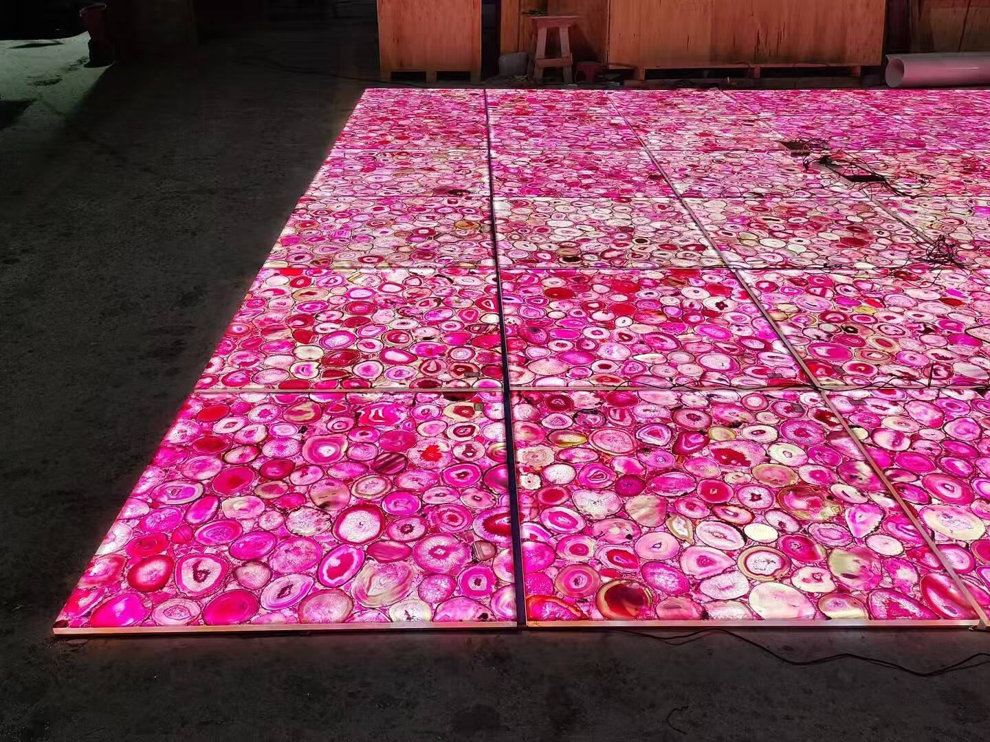 Pink Agate (1).jpg
