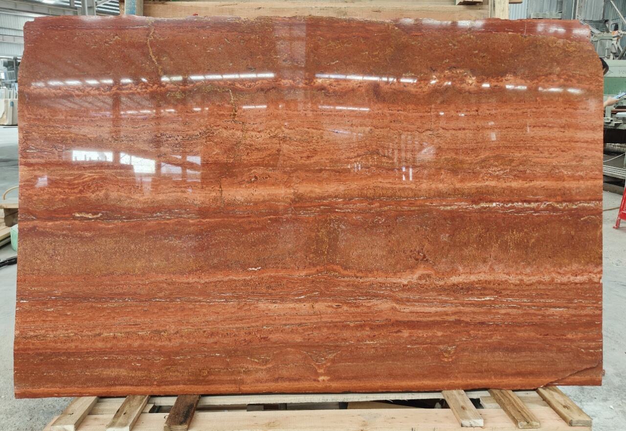 Red Travertine (6).jpg